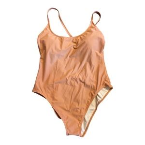 Adore Me One Piece Swimwear